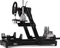 Next Level Racing GT Elite Szimulátor állvány