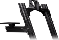 Next Level Racing GT Elite Szimulátor állvány