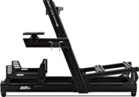 Next Level Racing GT Elite Wheel Plate Edition Szimulátor állvány