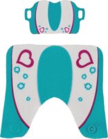 Schleich Horse Club - Lovasbolt (42568)