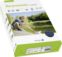 Inapa Recyconomic A4 Nyomtatópapír (500 db/csomag)