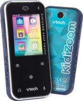 VTech KidiZoom Snap Touch Digitális gyerek fényképezőgép - Kék