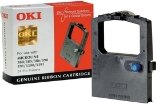 OKI festékszalag ML1120/1190 ribbon