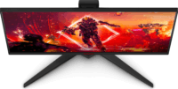 AOC 27" Agon AG275QXN/EU Gaming Monitor