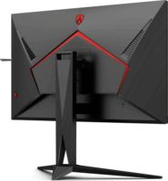 AOC 27" Agon AG275QXN/EU Gaming Monitor
