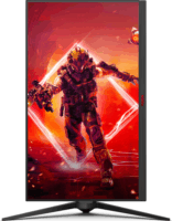 AOC 27" Agon AG275QXN/EU Gaming Monitor