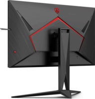 AOC 27" Agon AG275QXN/EU Gaming Monitor