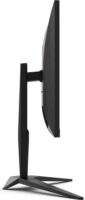 AOC 27" Agon AG275QXN/EU Gaming Monitor