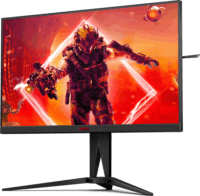 AOC 27" Agon AG275QXN/EU Gaming Monitor