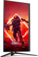 AOC 27" Agon AG275QXN/EU Gaming Monitor