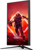 AOC 27" Agon AG275QXN/EU Gaming Monitor