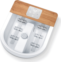 Beurer FB 65 Lábfürdő