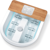 Beurer FB 65 Lábfürdő