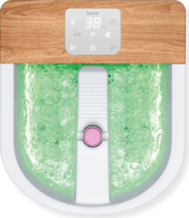 Beurer FB 65 Lábfürdő