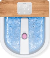 Beurer FB 65 Lábfürdő