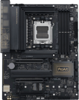 Asus ProArt B650-CREATOR Alaplap