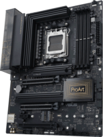 Asus ProArt B650-CREATOR Alaplap