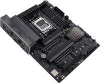 Asus ProArt B650-CREATOR Alaplap