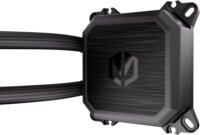 Endorfy Navis F240 CPU Vízhűtés