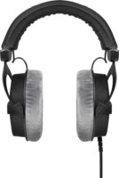 Beyerdynamic DT 990 PRO Vezetékes Fejhallgató - Szürke