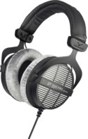 Beyerdynamic DT 990 PRO Vezetékes Fejhallgató - Szürke