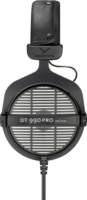 Beyerdynamic DT 990 PRO Vezetékes Fejhallgató - Szürke