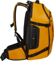 Samsonite Ecodiver S 15,6" Laptop hátizsák - Sárga
