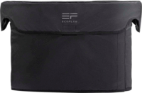 EcoFlow DELTA Max Extra Akkumulátor táska