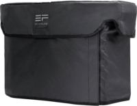 EcoFlow DELTA Max Extra Akkumulátor táska