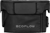 EcoFlow DELTA Max Töltőállomás táska