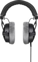 Beyerdynamic DT 770 Pro (80Ohm) Vezetékes Fejhallgató - Fekete