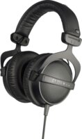 Beyerdynamic DT 770 M Vezetékes Fejhallgató - Fekete