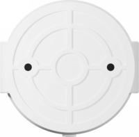 Tesla TSL-CAM-8S Bullet Okos Kamera