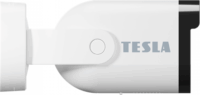 Tesla TSL-CAM-8S Bullet Okos Kamera