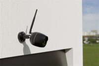 Tesla TSL-CAM-3Q Okos IP Bullet Okos Kamera