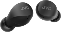 JVC HA-A6TB Wireless Bluetooth Headset - Fekete