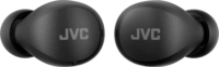 JVC HA-A6TB Wireless Bluetooth Headset - Fekete