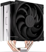 Endorfy Fera 5 PWM CPU Hűtő