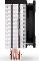 Endorfy Fera 5 PWM CPU Hűtő