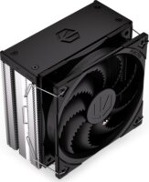 Endorfy Fera 5 PWM CPU Hűtő