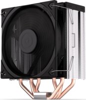 Endorfy Fera 5 PWM CPU Hűtő