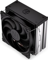 Endorfy Fera 5 PWM CPU Hűtő