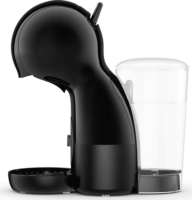 Krups Nescafé Dolce Gusto Piccolo XS Fighter KP1A3B10 Kávéfőző
