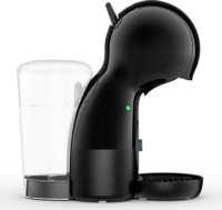 Krups Nescafé Dolce Gusto Piccolo XS Fighter KP1A3B10 Kávéfőző