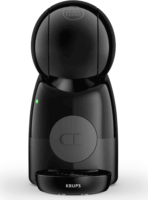 Krups Nescafé Dolce Gusto Piccolo XS Fighter KP1A3B10 Kávéfőző