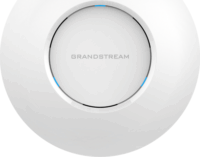 Grandstream GWN7605 Access Point