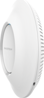 Grandstream GWN7605 Access Point