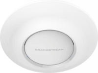 Grandstream GWN7605 Access Point