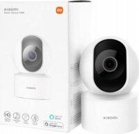 Xiaomi C200 360° WiFi Okos Kamera