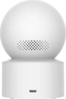 Xiaomi C200 360° WiFi Okos Kamera